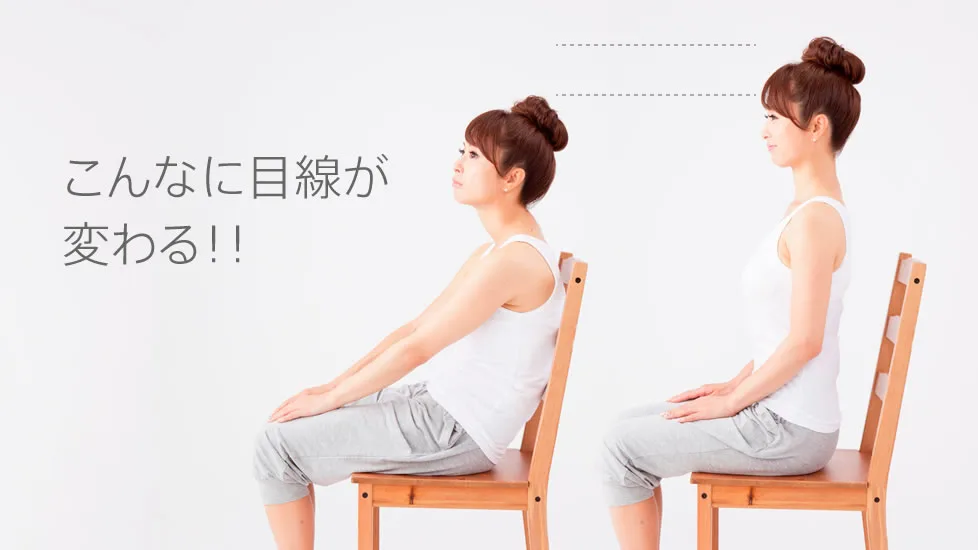 骨盤底筋群への感覚入力ツール Pfprop 株式会社ウィミンズウエルネス